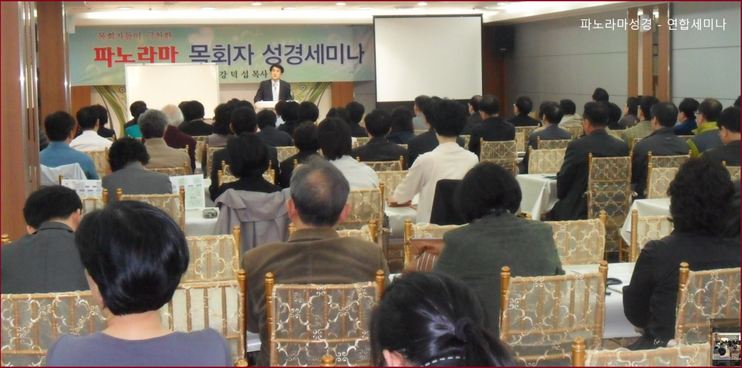 30cfecae3a27f6b78c04a88e827bcff2_1764828205_3451.png 30cfecae3a27f6b78c04a88e827bcff2_1764828205_3451.png