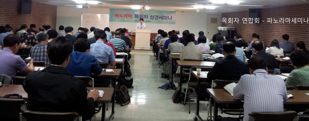 30cfecae3a27f6b78c04a88e827bcff2_1764830749_1351.jpg 30cfecae3a27f6b78c04a88e827bcff2_1764830749_1351.jpg