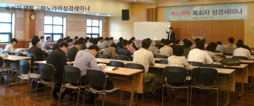 30cfecae3a27f6b78c04a88e827bcff2_1764831178_6809.jpg 30cfecae3a27f6b78c04a88e827bcff2_1764831178_6809.jpg