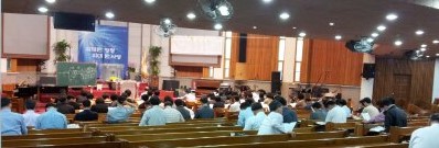 8812808ae22be183011e207f54317778_1765011482_5774.jpg 8812808ae22be183011e207f54317778_1765011482_5774.jpg