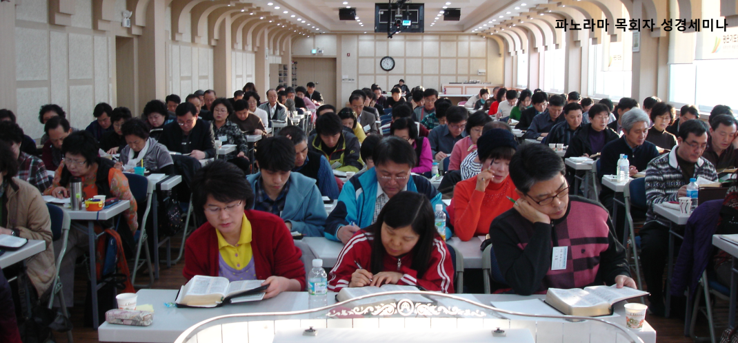 9351031be6835b57366561718a74b0e2_1764832136_1721.png 9351031be6835b57366561718a74b0e2_1764832136_1721.png