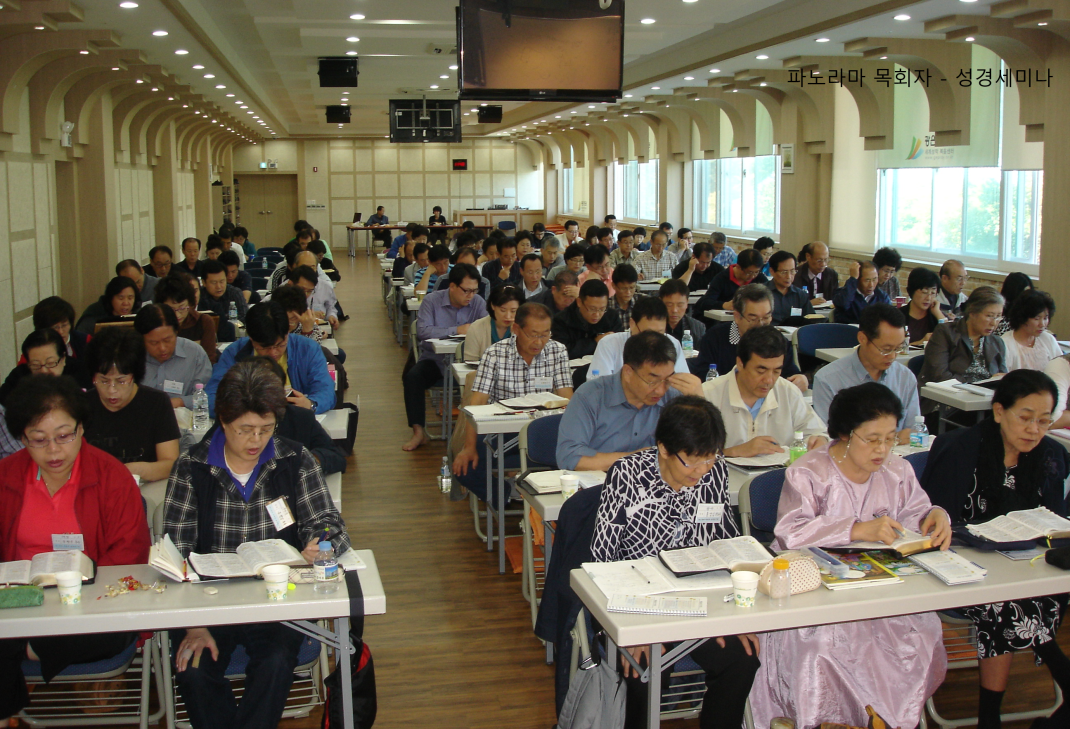 9351031be6835b57366561718a74b0e2_1764832627_4575.png 9351031be6835b57366561718a74b0e2_1764832627_4575.png