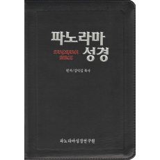 개역개정(초판)