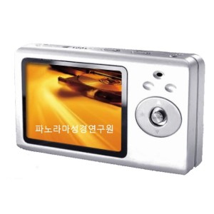 파노라마성경 맥잡기(개역한글)-(MP3)