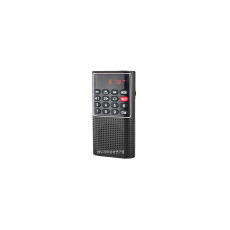 파노라마성경 맥잡기(개역개정)-(음원)(MP3)p7